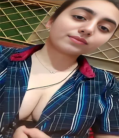 call girl in Ooty