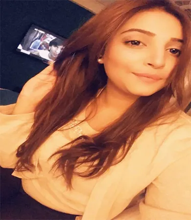 Ooty Call Girl